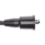 ThunderCore PRO 924-1309 Spark Plug Wire Set 924-1309 for 1985-1988 Nissan 3.0L (Maxima)
