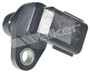 Walker Products Engine Camshaft Position Sensor 235-1302 for 2004-2016 Volvo 2.5L 2.4L (C30, C70, S40, S60)