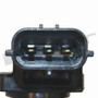 Walker Products Engine Camshaft Position Sensor 235-1302 for 2004-2016 Volvo 2.5L 2.4L (C30, C70, S40, S60)