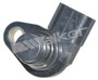 Walker Products Engine Camshaft Position Sensor 235-1302 for 2004-2016 Volvo 2.5L 2.4L (C30, C70, S40, S60)