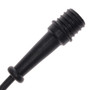ThunderCore PRO 924-1170 Spark Plug Wire Set 924-1170 for 1985-1991 Peugeot 2.2L (505)