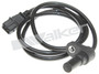 Walker Products Engine Crankshaft Position Sensor 235-1303 for 1999-2004 Volvo 1.9L (S40, V40)