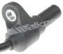 Walker Products Engine Crankshaft Position Sensor 235-1303 for 1999-2004 Volvo 1.9L (S40, V40)