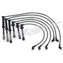 ThunderCore PRO 924-1311 Spark Plug Wire Set 924-1311 for 1992-1994 Mazda 1.8L (MX-3)