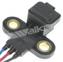 Walker Products Engine Crankshaft Position Sensor 235-1306 for 1994-2008 Mitsubishi 3.0L 3.5L (Montero, Montero Sport)