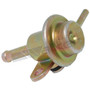 Walker Products Fuel Injection Pressure Regulator 255-1155