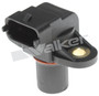 Walker Products Engine Camshaft Position Sensor 235-1308 for 1994-2000 Mercedes-Benz 2.2L 2.3L (C220, C230, C280, C36 AMG)
