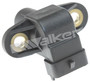 Walker Products Engine Camshaft Position Sensor 235-1308 for 1994-2000 Mercedes-Benz 2.2L 2.3L (C220, C230, C280, C36 AMG)