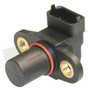 Walker Products Engine Camshaft Position Sensor 235-1308 for 1994-2000 Mercedes-Benz 2.2L 2.3L (C220, C230, C280, C36 AMG)