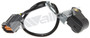 Walker Products Engine Crankshaft Position Sensor 235-1309 for 1999-2003 Mazda 1.6L (Protege)