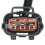 Walker Products Engine Crankshaft Position Sensor 235-1309 for 1999-2003 Mazda 1.6L (Protege)