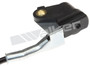Walker Products Engine Crankshaft Position Sensor 235-1309 for 1999-2003 Mazda 1.6L (Protege)
