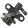 Walker Products Fuel Injection Pressure Regulator 255-1164