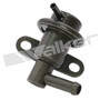 Walker Products Fuel Injection Pressure Regulator 255-1164