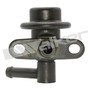 Walker Products Fuel Injection Pressure Regulator 255-1164