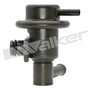 Walker Products Fuel Injection Pressure Regulator 255-1164