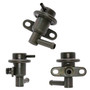 Walker Products Fuel Injection Pressure Regulator 255-1164