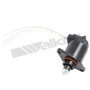 Walker Products Fuel Injection Idle Air Control Valve 215-91028 for 1996-1997 Dodge/Plymouth 2.4L