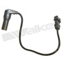 Walker Products Engine Crankshaft Position Sensor 235-1310 for 2004-2023 Chevrolet/Pontiac 1.6L 1.5L (Aveo, Aveo5, Cavalier, G3)