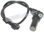 Walker Products Engine Crankshaft Position Sensor 235-1310 for 2004-2023 Chevrolet/Pontiac 1.6L 1.5L (Aveo, Aveo5, Cavalier, G3)