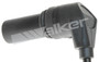 Walker Products Engine Crankshaft Position Sensor 235-1310 for 2004-2023 Chevrolet/Pontiac 1.6L 1.5L (Aveo, Aveo5, Cavalier, G3)