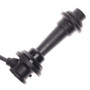 ThunderCore PRO 924-1318 Spark Plug Wire Set 924-1318 for 1992-1998 Lexus/Toyota 3.0L (GS300, SC300, Supra)