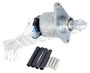 Walker Products Fuel Injection Idle Air Control Valve 215-91030 for 1995 Chevrolet/Oldsmobile/Pontiac 3.4L