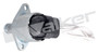 Walker Products Fuel Injection Idle Air Control Valve 215-91030 for 1995 Chevrolet/Oldsmobile/Pontiac 3.4L