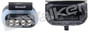 Walker Products Fuel Injection Idle Air Control Valve 215-91030 for 1995 Chevrolet/Oldsmobile/Pontiac 3.4L