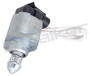 Walker Products Fuel Injection Idle Air Control Valve 215-91030 for 1995 Chevrolet/Oldsmobile/Pontiac 3.4L