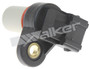 Walker Products Engine Camshaft Position Sensor 235-1311 for 2001-2003 Hyundai 2.0L (Elantra, Tiburon)