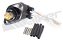 Walker Products Fuel Injection Idle Air Control Valve 215-91031 for 1991-1994 Saturn 1.9L (SC2, SL2, SW2)