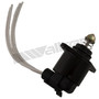 Walker Products Fuel Injection Idle Air Control Valve 215-91031 for 1991-1994 Saturn 1.9L (SC2, SL2, SW2)