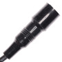 ThunderCore PRO 924-1321 Spark Plug Wire Set 924-1321 for 1989-1995 Ford 3.0L 3.2L (Taurus)