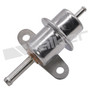 Walker Products Fuel Injection Pressure Regulator 255-1172