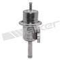 Walker Products Fuel Injection Pressure Regulator 255-1172