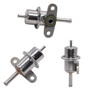 Walker Products Fuel Injection Pressure Regulator 255-1172