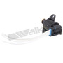 Walker Products Fuel Injection Idle Air Control Valve 215-91036 for 1995-1999 Cadillac/Oldsmobile 4.6L 4.0L