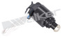 Walker Products Fuel Injection Idle Air Control Valve 215-91036 for 1995-1999 Cadillac/Oldsmobile 4.6L 4.0L