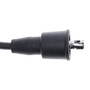 ThunderCore PRO 924-1183 Spark Plug Wire Set 924-1183 for 1991-2004 Nissan 1.6L (200SX, NX, Sentra, Tsubame)