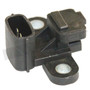 Walker Products Engine Crankshaft Position Sensor 235-1315 for 2001-2007 Mitsubishi 2.0L 1.8L (Lancer, Mirage, Space Star)