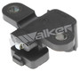 Walker Products Engine Crankshaft Position Sensor 235-1315 for 2001-2007 Mitsubishi 2.0L 1.8L (Lancer, Mirage, Space Star)