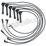 ThunderCore PRO 924-1323 Spark Plug Wire Set 924-1323 for 1993-1997 Chrysler/Dodge/Eagle 3.5L (Concorde, Intrepid, LHS, New Yorker)