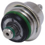 Walker Products Fuel Injection Pressure Regulator 255-1182