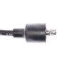 ThunderCore PRO 924-1185 Spark Plug Wire Set 924-1185 for 1990-1996 Subaru 1.8L 2.2L (Impreza, Legacy)