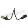 Walker Products Engine Crankshaft Position Sensor 235-1319 for 1999-2001 Volvo 2.4L 2.3L (C70, S60, S70, S80)