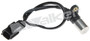 Walker Products Engine Crankshaft Position Sensor 235-1319 for 1999-2001 Volvo 2.4L 2.3L (C70, S60, S70, S80)