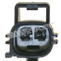 Walker Products Engine Crankshaft Position Sensor 235-1319 for 1999-2001 Volvo 2.4L 2.3L (C70, S60, S70, S80)