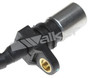 Walker Products Engine Crankshaft Position Sensor 235-1319 for 1999-2001 Volvo 2.4L 2.3L (C70, S60, S70, S80)
