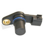 Walker Products Engine Camshaft Position Sensor 235-1320 for 2003-2010 Ford/Lincoln/Mazda 3.0L 2.3L (Escape, Fusion, Zephyr, 6)